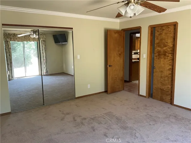 $435,000 | 3 Town Hill Way, Berry Creek, CA 95916