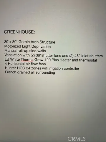 $435,000 | 3 Town Hill Way, Berry Creek, CA 95916