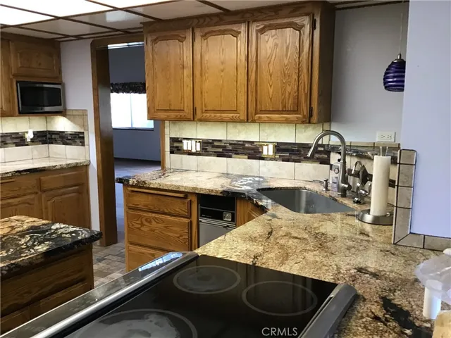 $435,000 | 3 Town Hill Way, Berry Creek, CA 95916