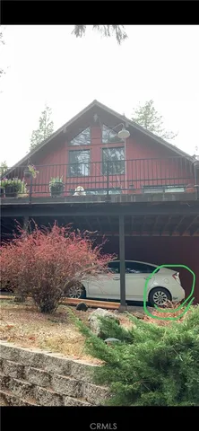 $435,000 | 3 Town Hill Way, Berry Creek, CA 95916