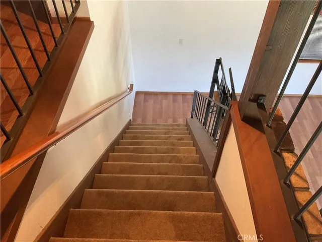 $435,000 | 3 Town Hill Way, Berry Creek, CA 95916