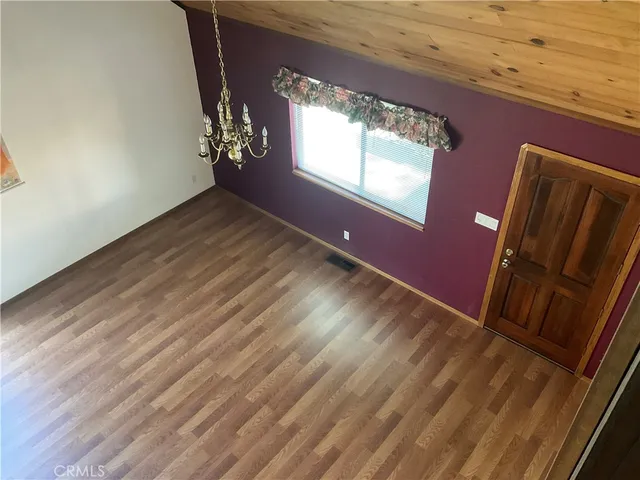 $435,000 | 3 Town Hill Way, Berry Creek, CA 95916