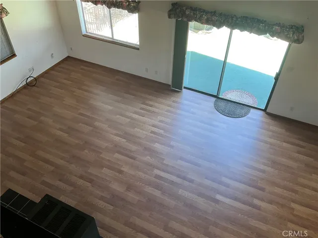 $435,000 | 3 Town Hill Way, Berry Creek, CA 95916