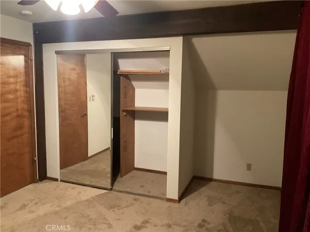 $435,000 | 3 Town Hill Way, Berry Creek, CA 95916