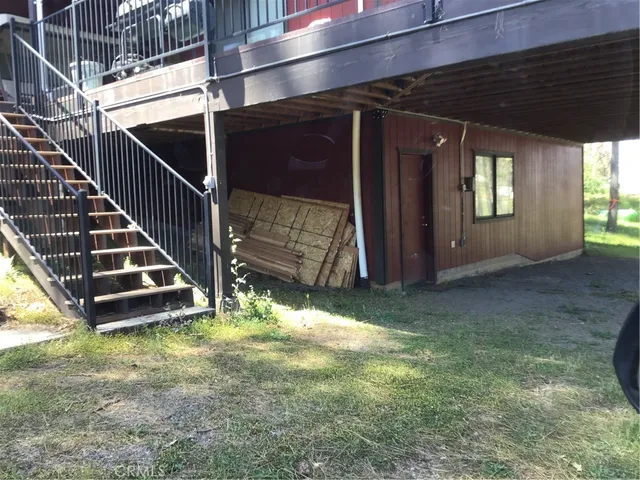 $435,000 | 3 Town Hill Way, Berry Creek, CA 95916