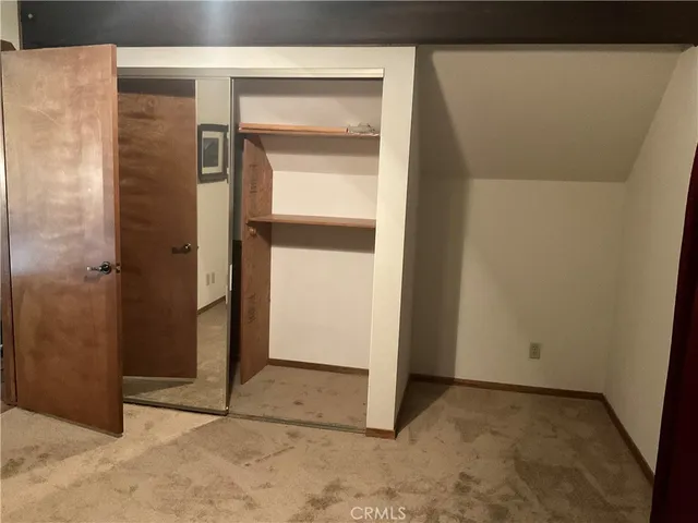 $435,000 | 3 Town Hill Way, Berry Creek, CA 95916