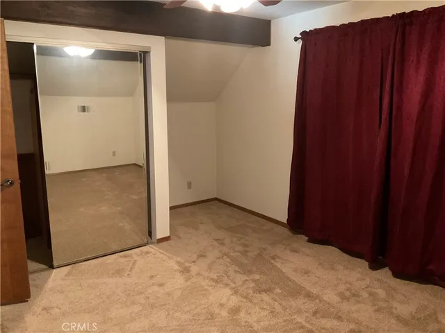 $435,000 | 3 Town Hill Way, Berry Creek, CA 95916