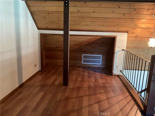 $435,000 | 3 Town Hill Way, Berry Creek, CA 95916