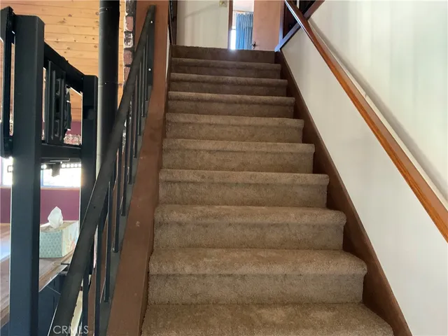 $435,000 | 3 Town Hill Way, Berry Creek, CA 95916