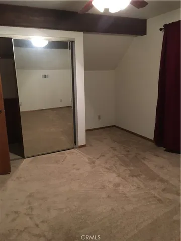 $435,000 | 3 Town Hill Way, Berry Creek, CA 95916