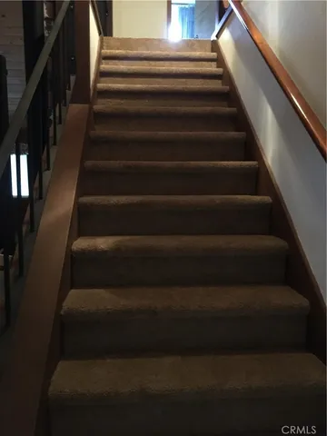 $435,000 | 3 Town Hill Way, Berry Creek, CA 95916