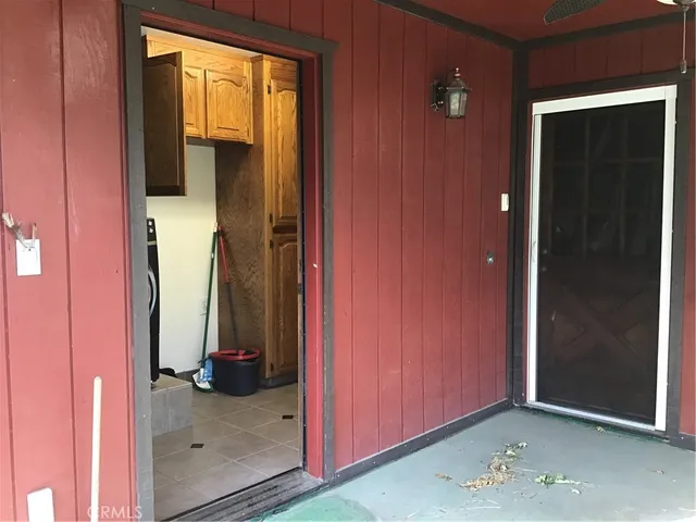 $435,000 | 3 Town Hill Way, Berry Creek, CA 95916