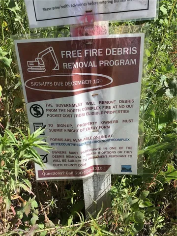 $435,000 | 3 Town Hill Way, Berry Creek, CA 95916