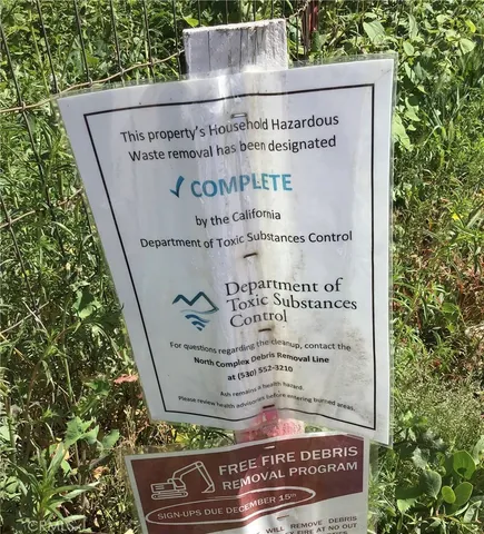 $435,000 | 3 Town Hill Way, Berry Creek, CA 95916