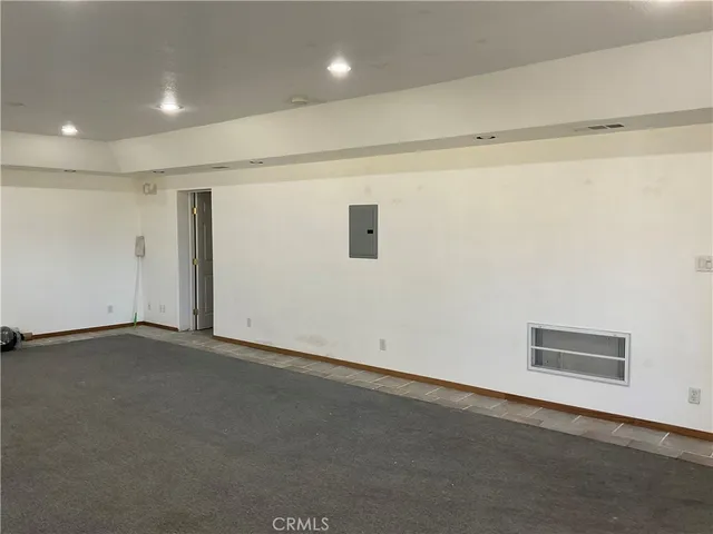 $435,000 | 3 Town Hill Way, Berry Creek, CA 95916