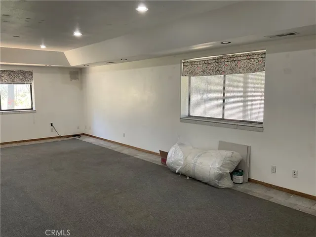 $435,000 | 3 Town Hill Way, Berry Creek, CA 95916