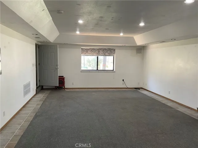 $435,000 | 3 Town Hill Way, Berry Creek, CA 95916