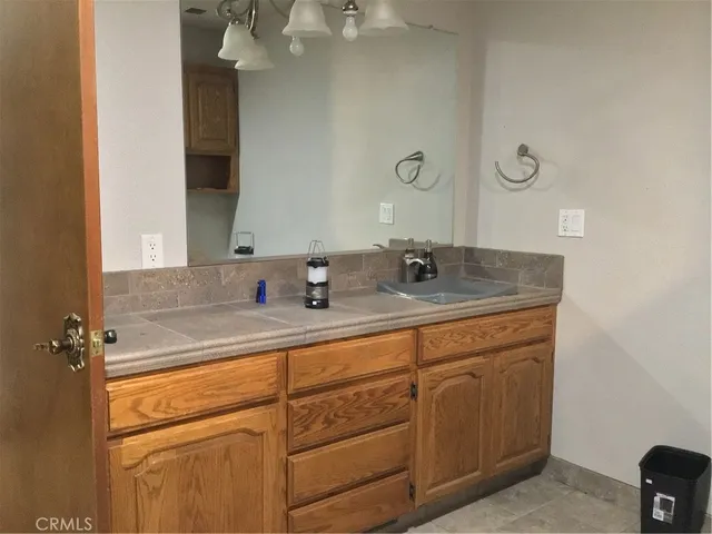 $435,000 | 3 Town Hill Way, Berry Creek, CA 95916