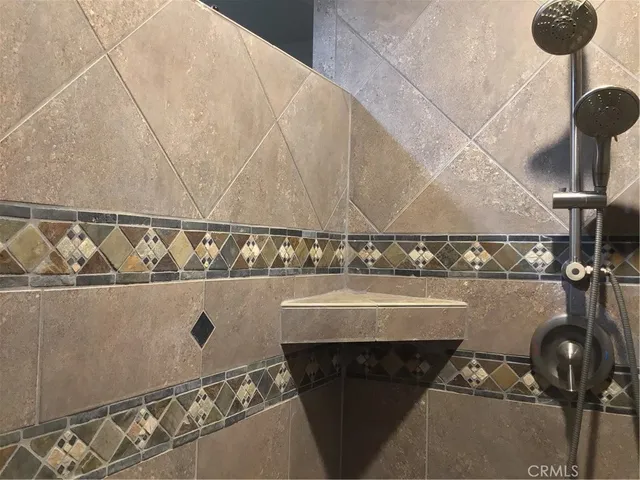 $435,000 | 3 Town Hill Way, Berry Creek, CA 95916