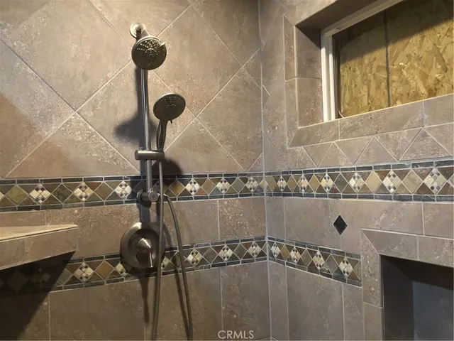 $435,000 | 3 Town Hill Way, Berry Creek, CA 95916