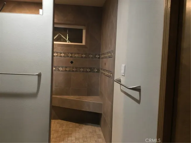 $435,000 | 3 Town Hill Way, Berry Creek, CA 95916