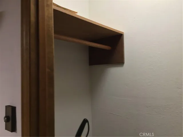 $435,000 | 3 Town Hill Way, Berry Creek, CA 95916