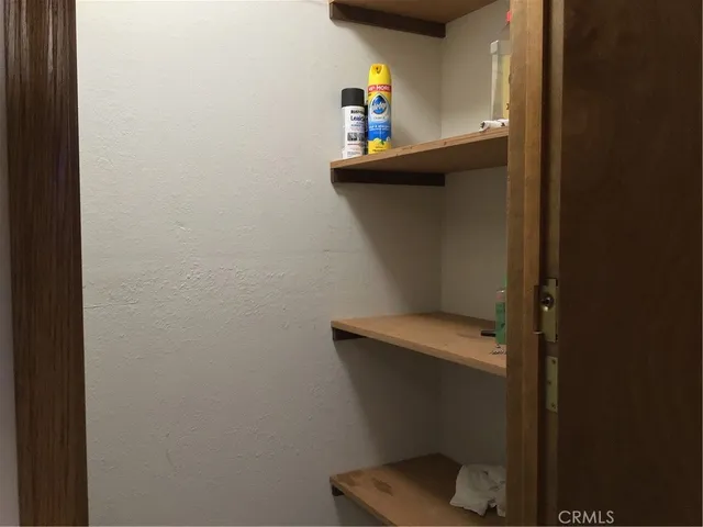 $435,000 | 3 Town Hill Way, Berry Creek, CA 95916