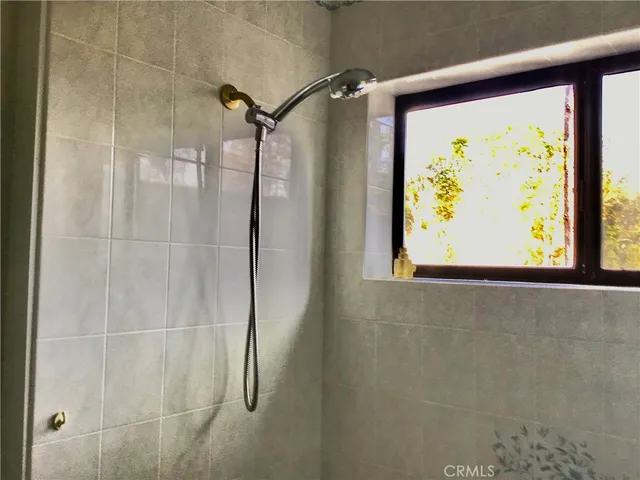 $435,000 | 3 Town Hill Way, Berry Creek, CA 95916