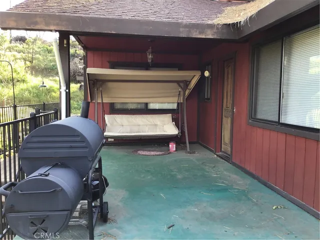 $435,000 | 3 Town Hill Way, Berry Creek, CA 95916