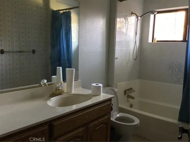 $435,000 | 3 Town Hill Way, Berry Creek, CA 95916