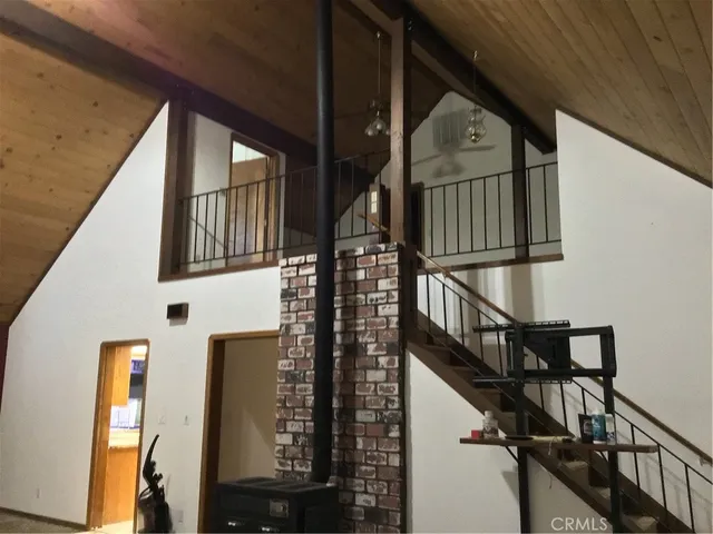 $435,000 | 3 Town Hill Way, Berry Creek, CA 95916