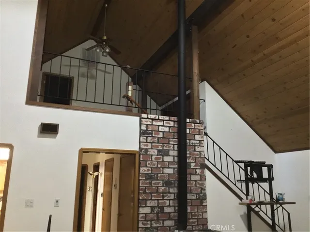 $435,000 | 3 Town Hill Way, Berry Creek, CA 95916