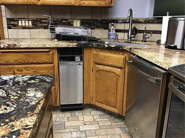 $435,000 | 3 Town Hill Way, Berry Creek, CA 95916