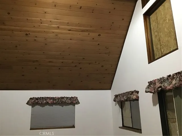 $435,000 | 3 Town Hill Way, Berry Creek, CA 95916