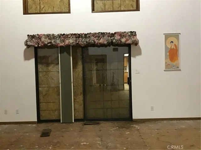 $435,000 | 3 Town Hill Way, Berry Creek, CA 95916