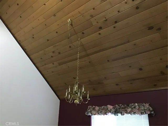 $435,000 | 3 Town Hill Way, Berry Creek, CA 95916