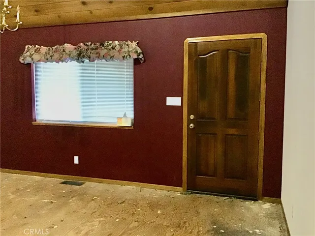 $435,000 | 3 Town Hill Way, Berry Creek, CA 95916