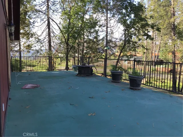 $435,000 | 3 Town Hill Way, Berry Creek, CA 95916