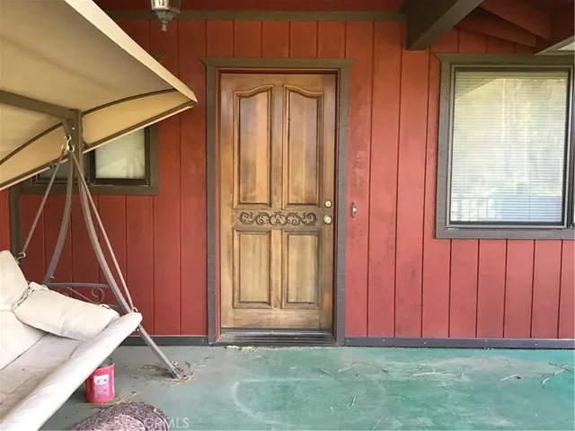 $435,000 | 3 Town Hill Way, Berry Creek, CA 95916