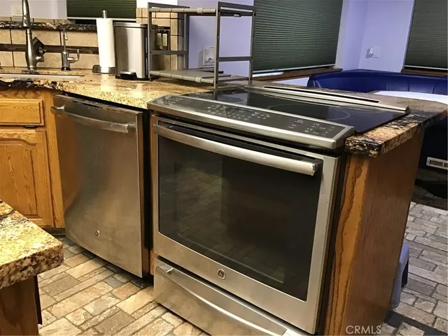 $435,000 | 3 Town Hill Way, Berry Creek, CA 95916