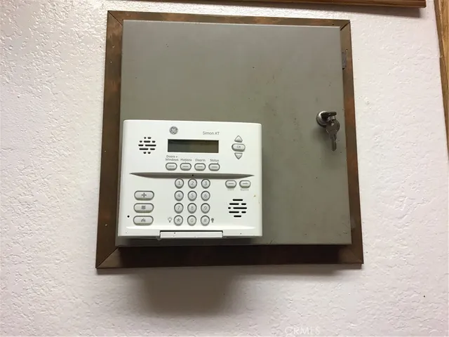 $435,000 | 3 Town Hill Way, Berry Creek, CA 95916