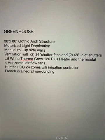 $435,000 | 3 Town Hill Way, Berry Creek, CA 95916