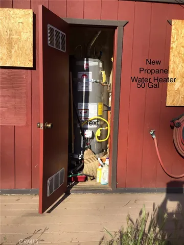 $435,000 | 3 Town Hill Way, Berry Creek, CA 95916