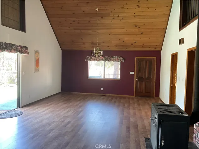 $435,000 | 3 Town Hill Way, Berry Creek, CA 95916