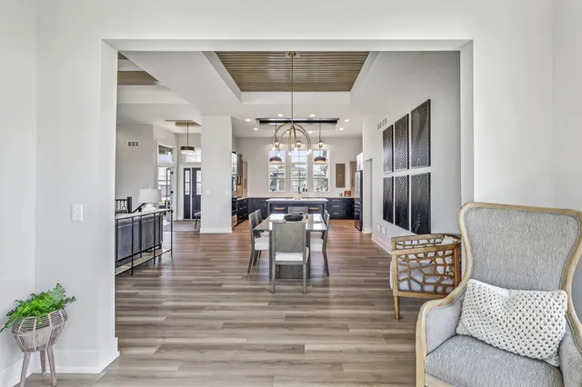 $1,349,900 | 1103 Moll Drive, Waunakee, WI 53597