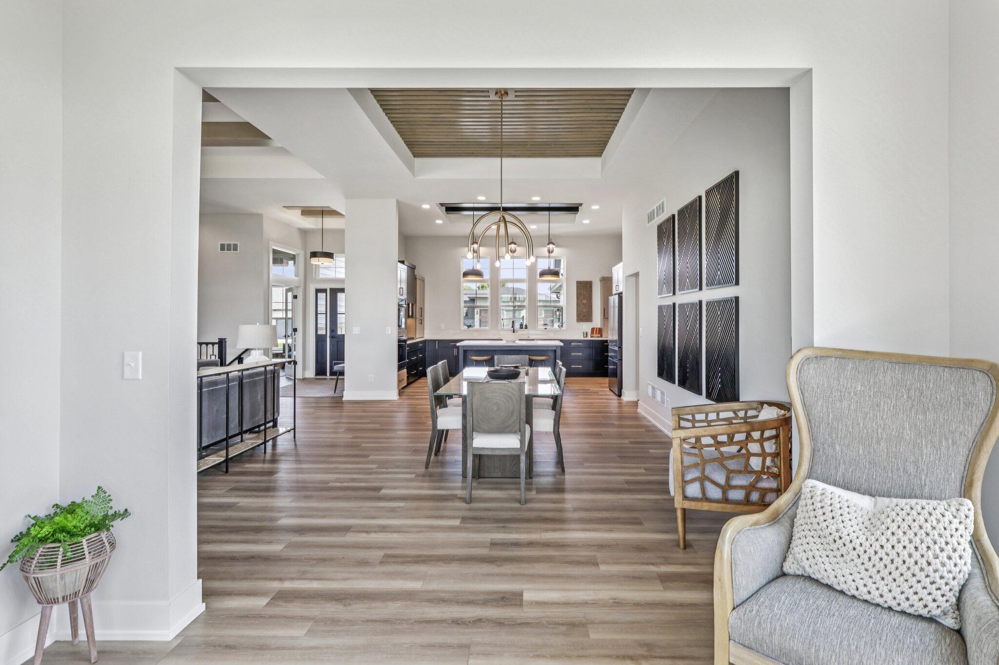 1103 Moll Drive Waunakee, WI 53597 - Photo 8 of 91 8-web-or-mls-Moll Dr-S1507-008