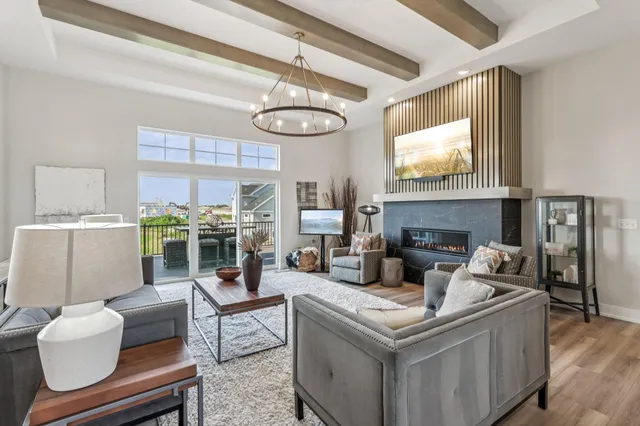 $1,349,900 | 1103 Moll Drive, Waunakee, WI 53597