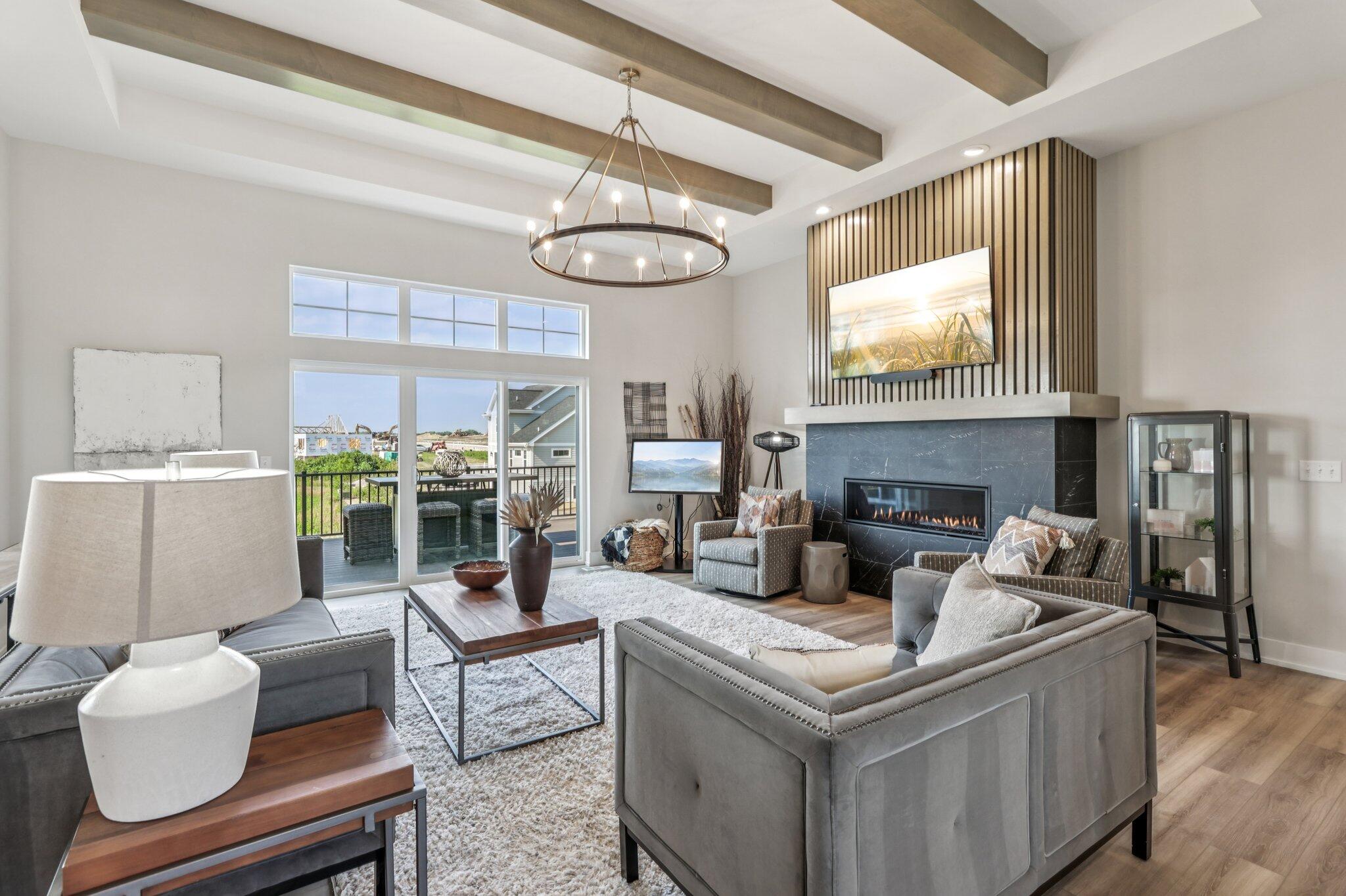 1103 Moll Drive Waunakee, WI 53597 - Photo 9 of 91 9-web-or-mls-Moll Dr-S1507-009