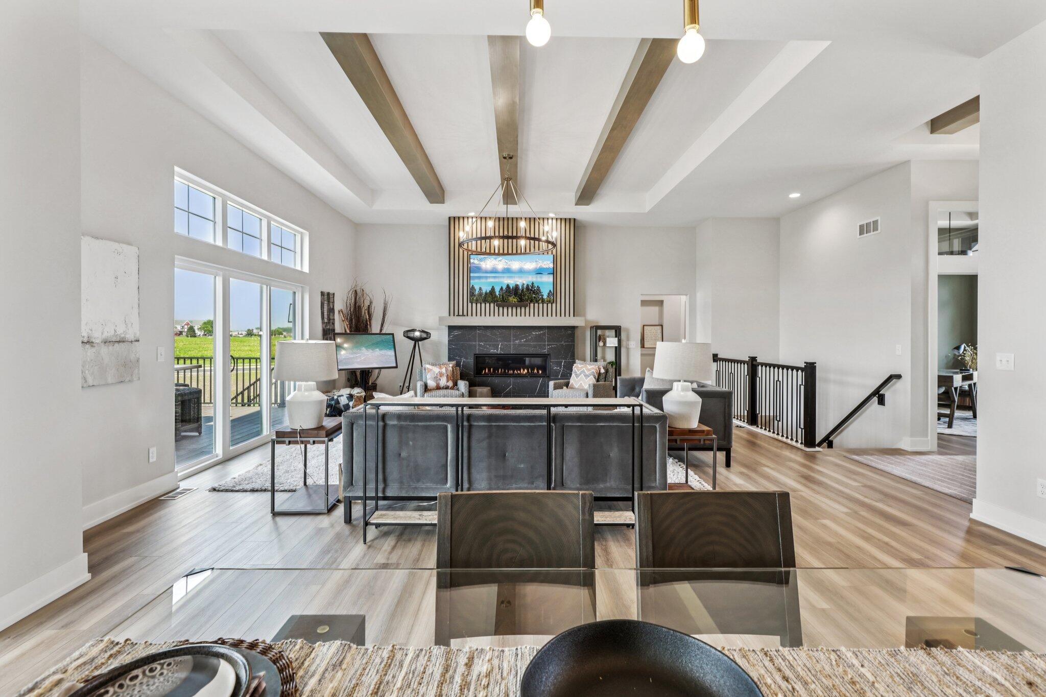 1103 Moll Drive Waunakee, WI 53597 - Photo 10 of 91 10-web-or-mls-Moll Dr-S1507-010