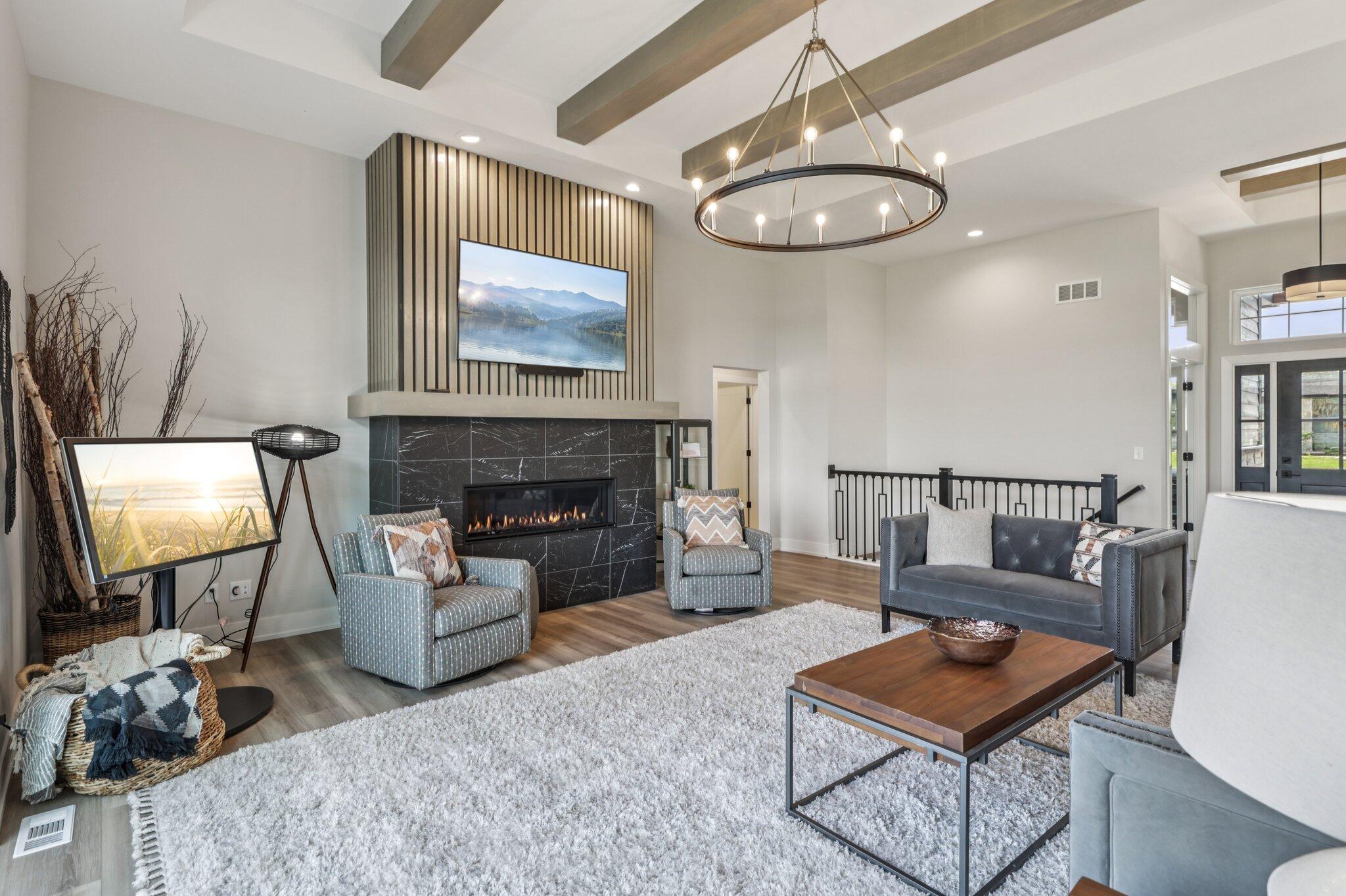 1103 Moll Drive Waunakee, WI 53597 - Photo 12 of 91 12-web-or-mls-Moll Dr-S1507-012